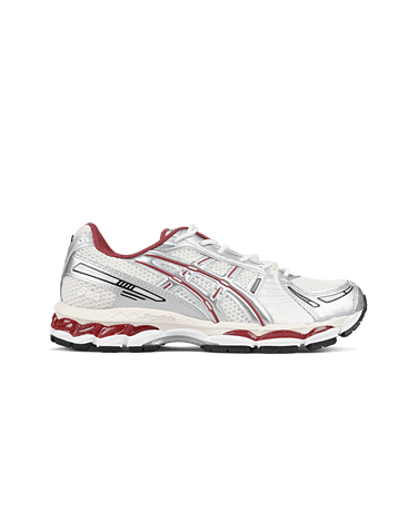 ASICS GEL - Kayano 12.1 | Rezet Store