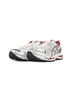 ASICS GEL - Kayano 12.1 | Rezet Store