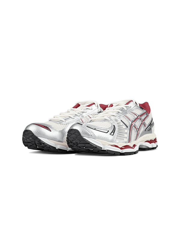 ASICS GEL - Kayano 12.1 | Rezet Store