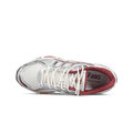 ASICS GEL - Kayano 12.1 | Rezet Store