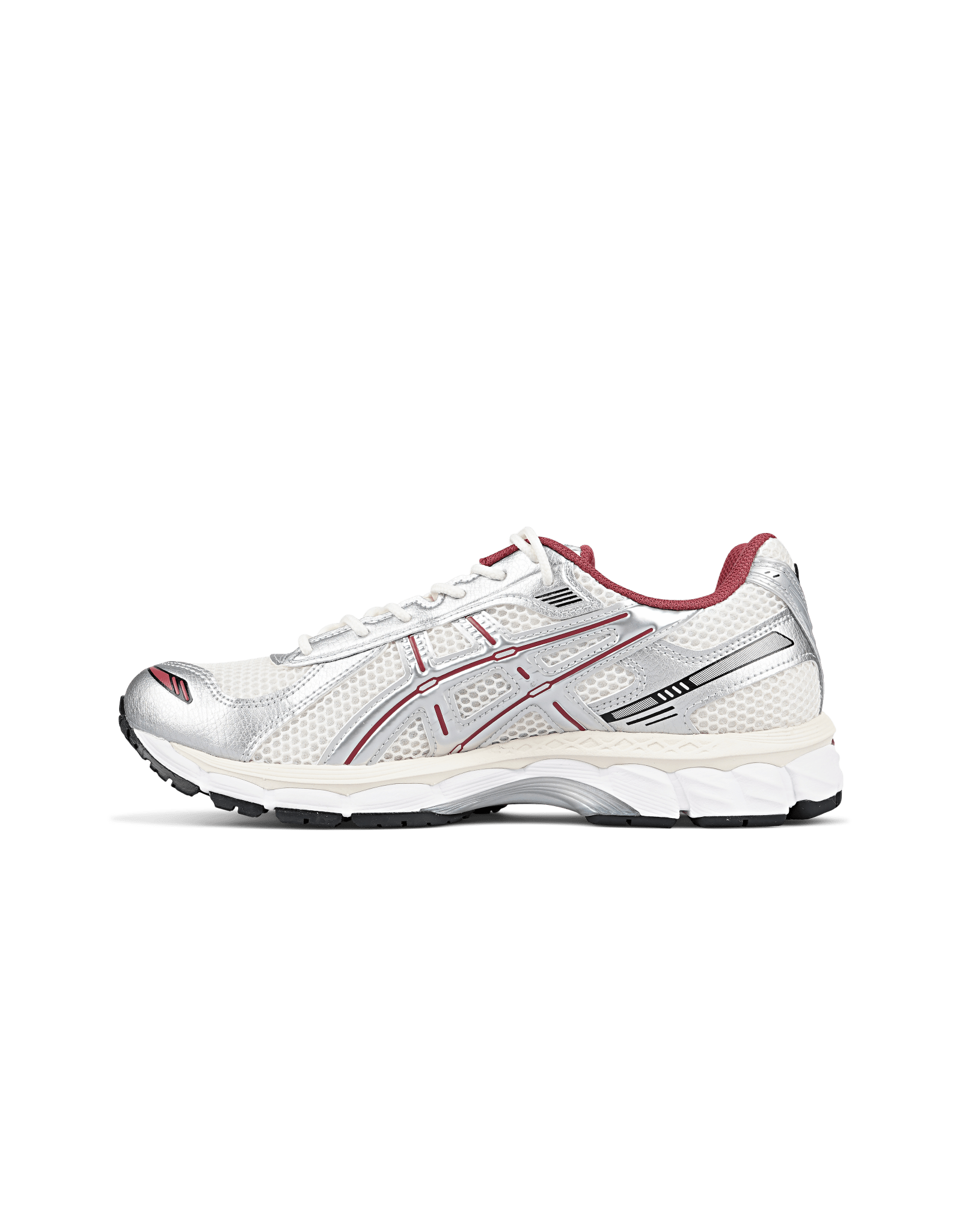 ASICS GEL - Kayano 12.1 | Rezet Store