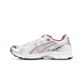 ASICS GEL - Kayano 12.1 | Rezet Store