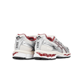 ASICS GEL - Kayano 12.1 | Rezet Store