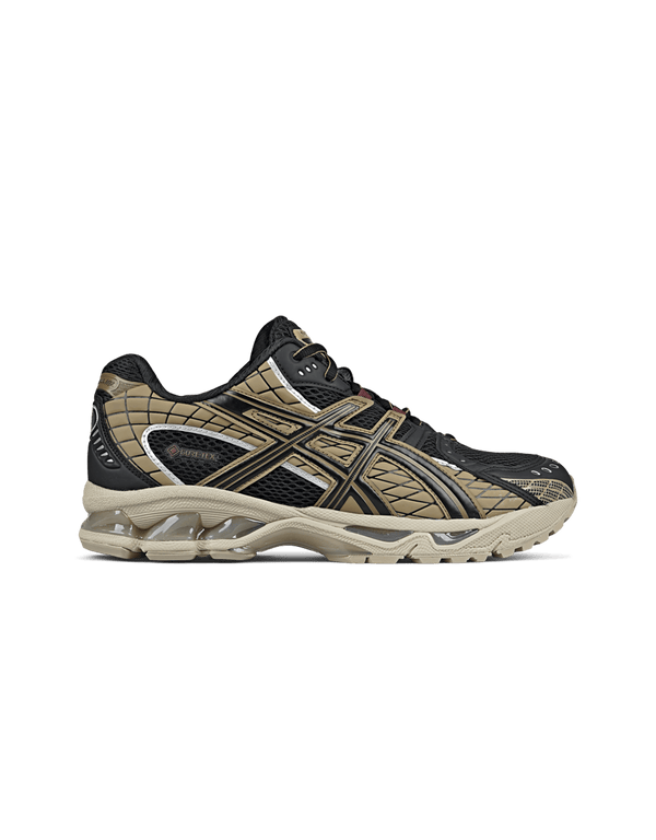 GEL-Nimbus 10.1 GORE-TEX