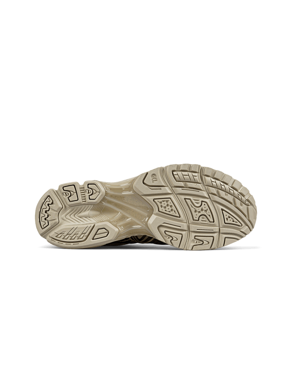 GEL-Nimbus 10.1 GORE-TEX