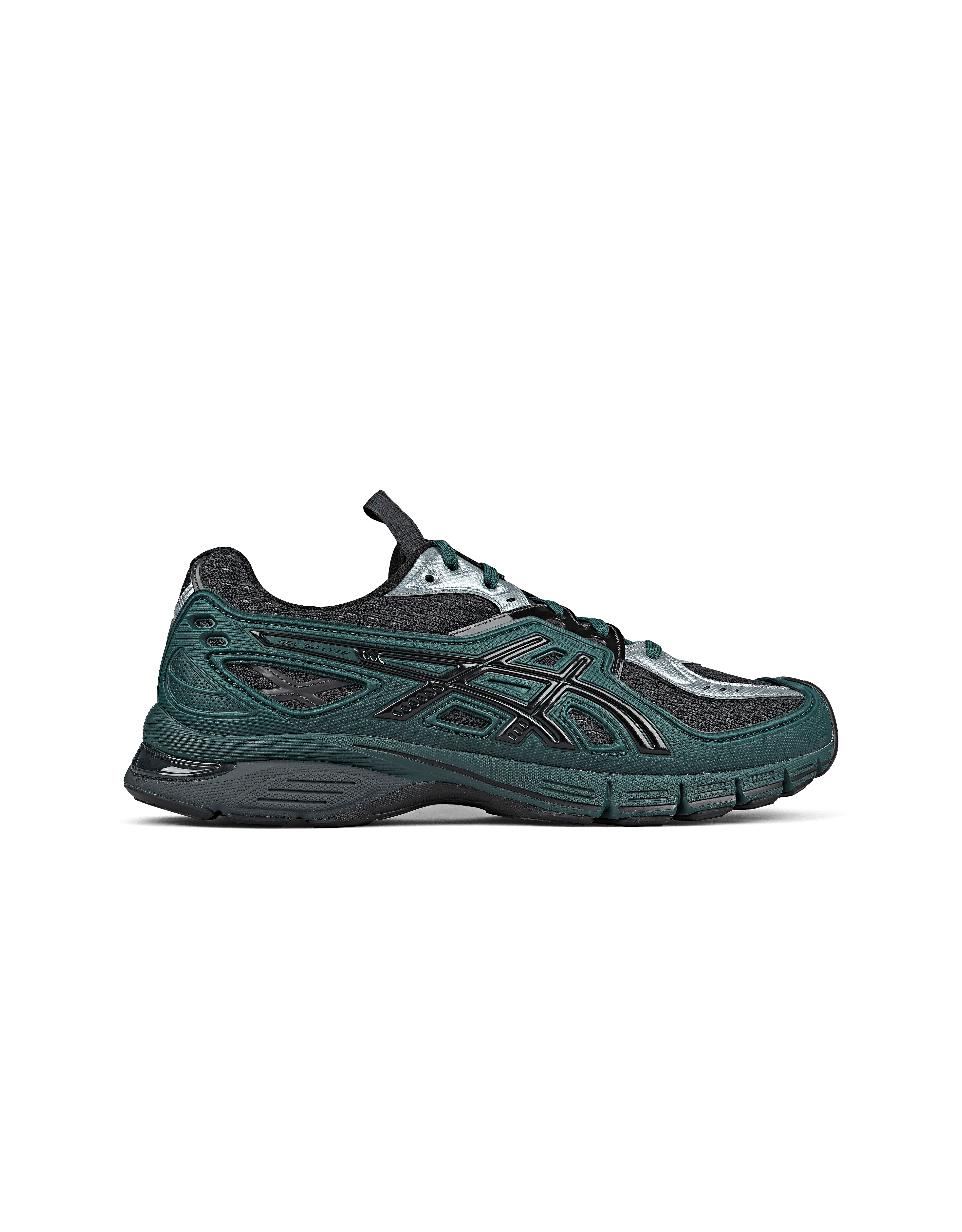 UB12-S GEL-SD-Lyte