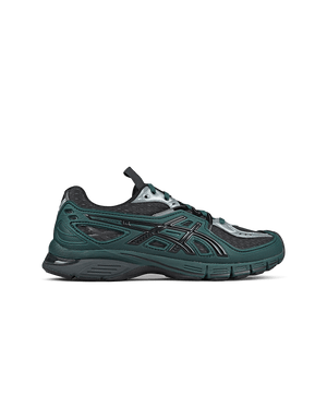 UB12-S GEL-SD-Lyte