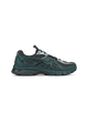 UB12-S GEL-SD-Lyte