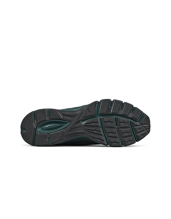 ASICS UB12 - S GEL - SD - Lyte | Rezet Store