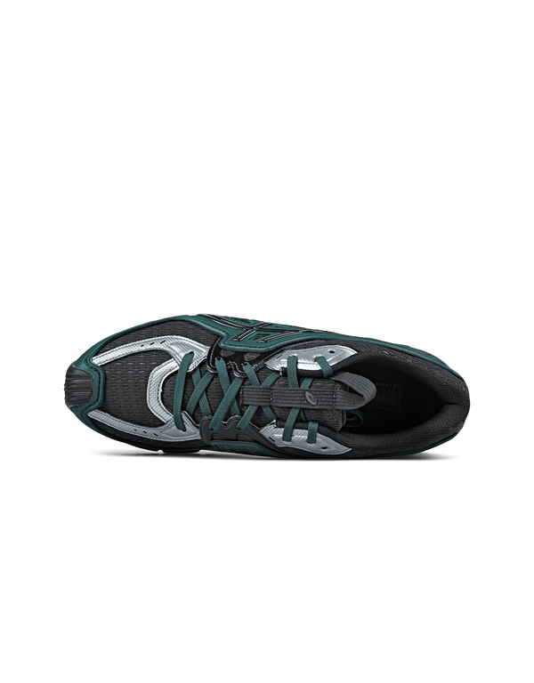 ASICS UB12 - S GEL - SD - Lyte | Rezet Store