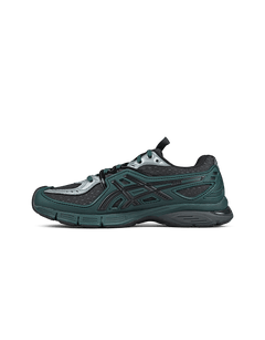 ASICS UB12 - S GEL - SD - Lyte | Rezet Store