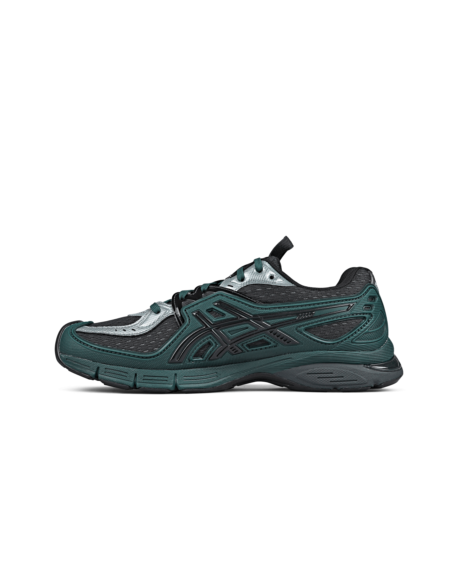 ASICS UB12 - S GEL - SD - Lyte | Rezet Store