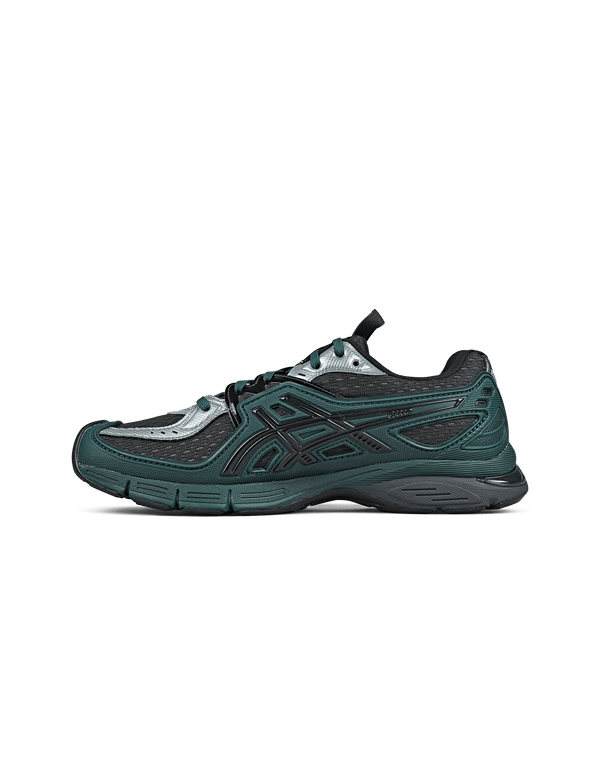ASICS UB12 - S GEL - SD - Lyte | Rezet Store