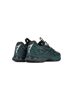 ASICS UB12 - S GEL - SD - Lyte | Rezet Store