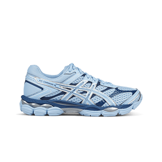 ASICS GEL - Cumulus 16 | Rezet Store