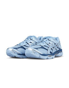 ASICS GEL - Cumulus 16 | Rezet Store