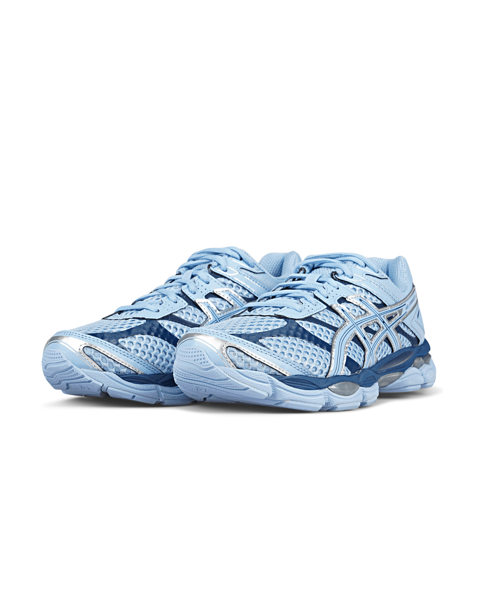 ASICS GEL - Cumulus 16 | Rezet Store