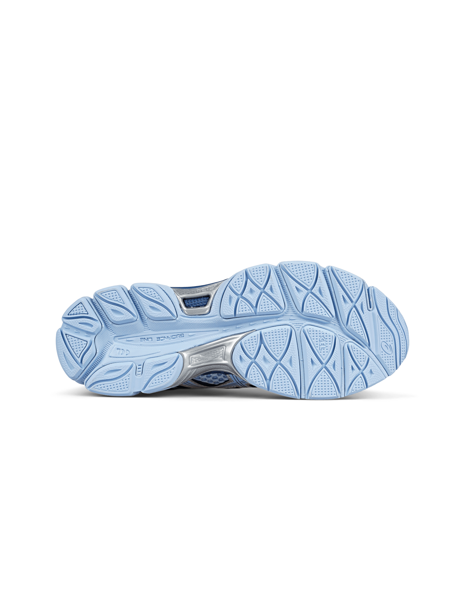 ASICS GEL - Cumulus 16 | Rezet Store