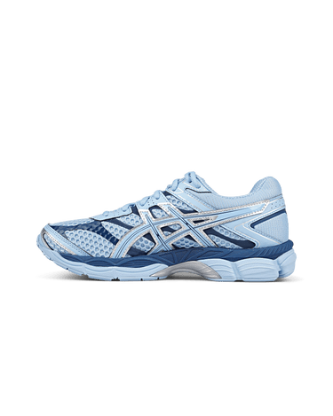 ASICS GEL - Cumulus 16 | Rezet Store