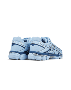 ASICS GEL - Cumulus 16 | Rezet Store