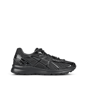 ASICS JOG 100S | Rezet Store
