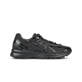 ASICS JOG 100S | Rezet Store