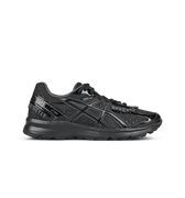 ASICS JOG 100S | Rezet Store