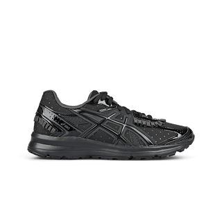 ASICS JOG 100S | Rezet Store