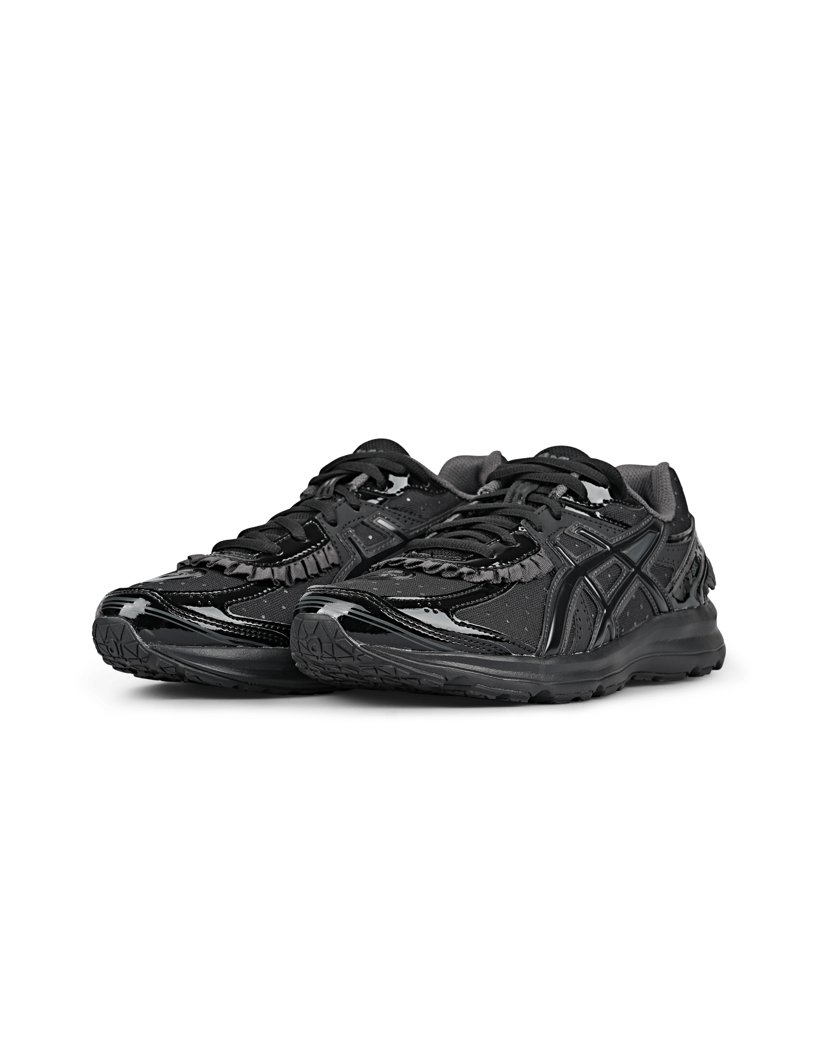 ASICS JOG 100S | Rezet Store