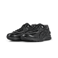 ASICS JOG 100S | Rezet Store