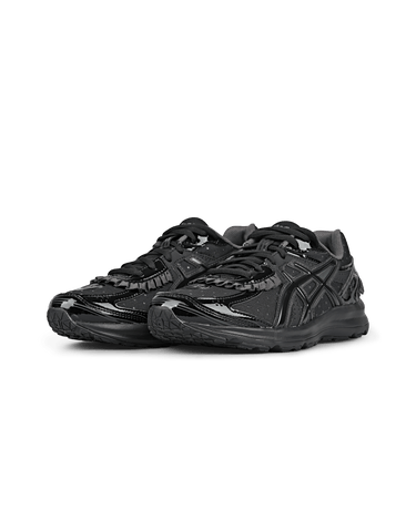 ASICS JOG 100S | Rezet Store