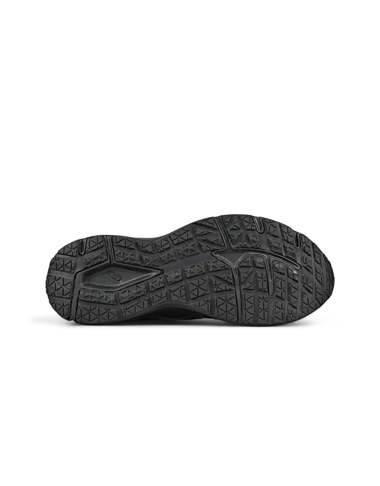 ASICS JOG 100S | Rezet Store