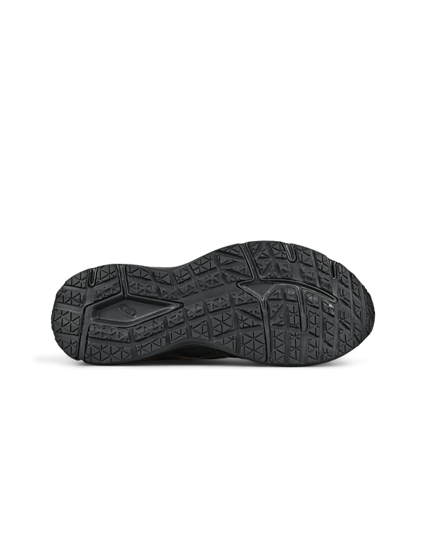 ASICS JOG 100S | Rezet Store