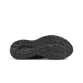 ASICS JOG 100S | Rezet Store