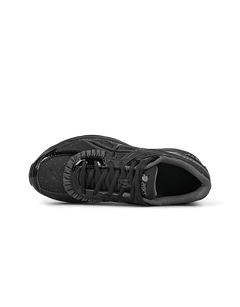 ASICS JOG 100S | Rezet Store