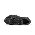 ASICS JOG 100S | Rezet Store