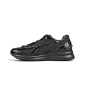 ASICS JOG 100S | Rezet Store