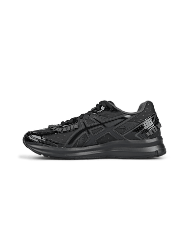 ASICS JOG 100S | Rezet Store