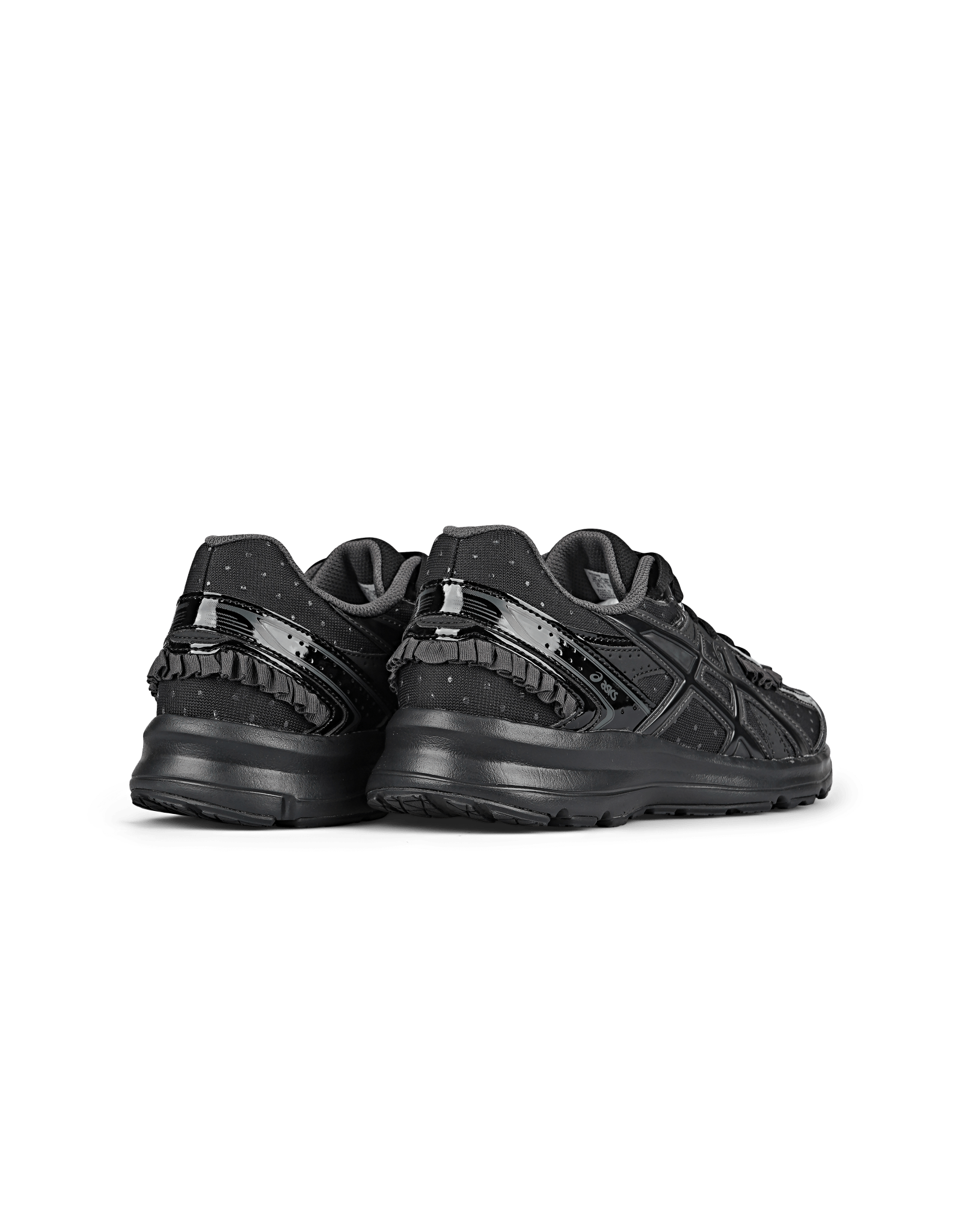 ASICS JOG 100S | Rezet Store