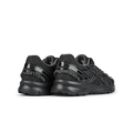 ASICS JOG 100S | Rezet Store