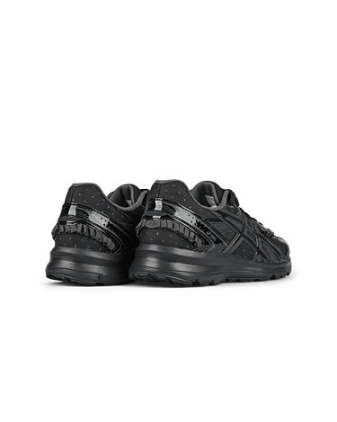 ASICS JOG 100S | Rezet Store