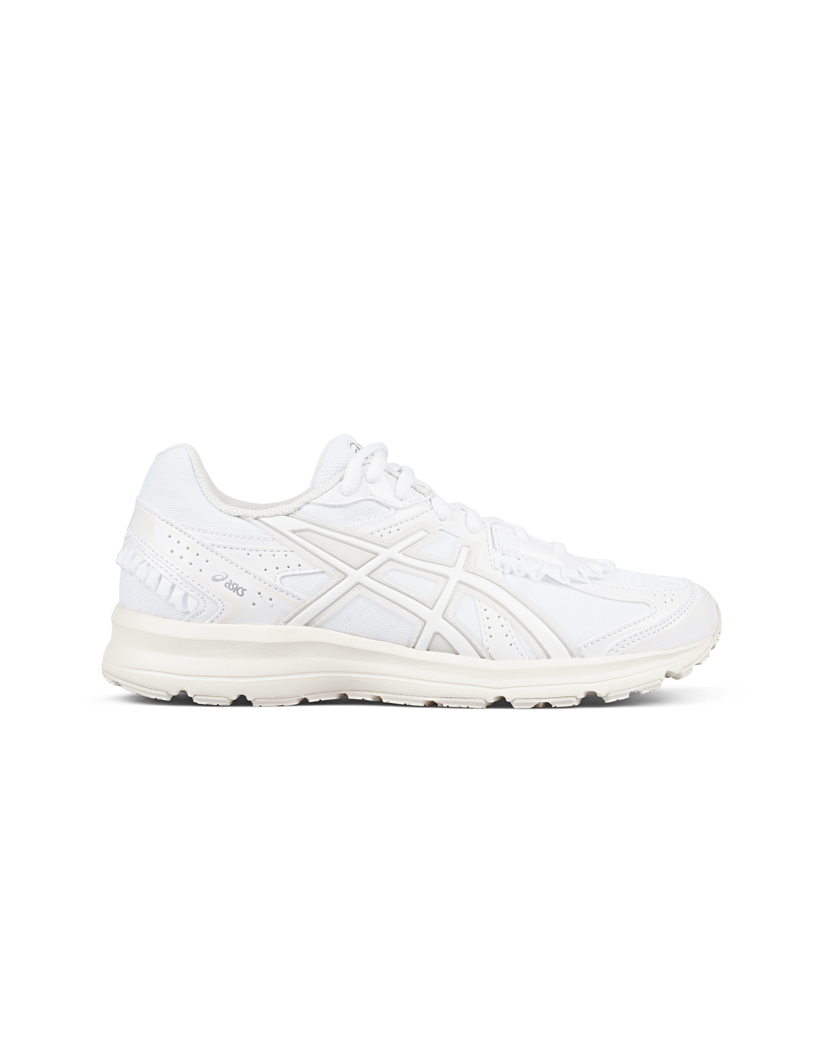 ASICS JOG 100S | Rezet Store