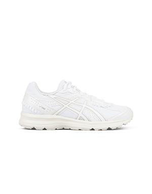 ASICS JOG 100S | Rezet Store