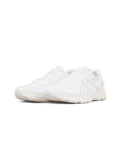 ASICS JOG 100S | Rezet Store