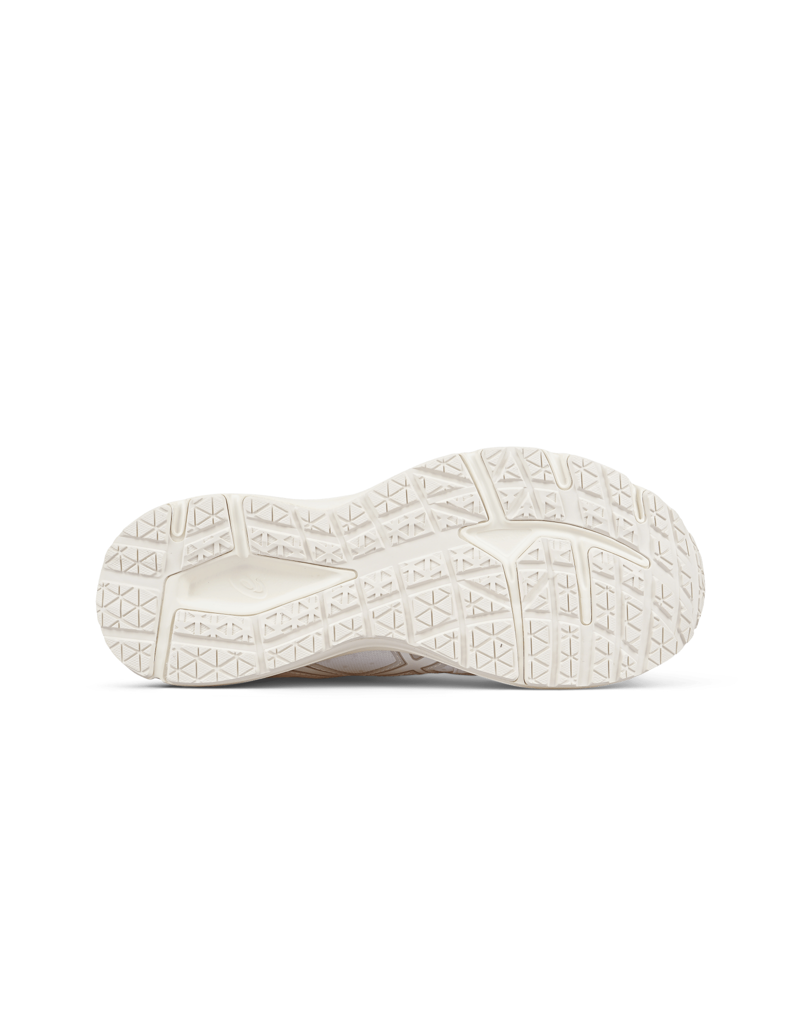 ASICS JOG 100S | Rezet Store