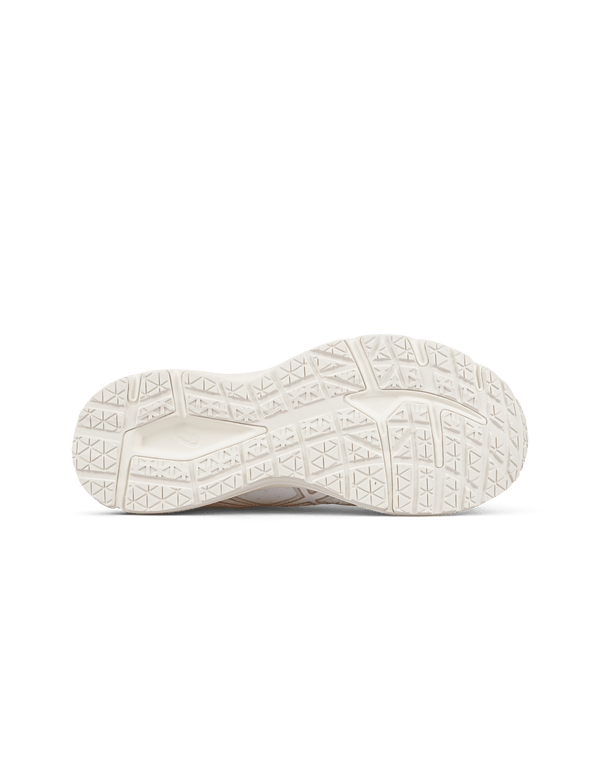 ASICS JOG 100S | Rezet Store