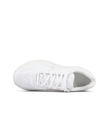 ASICS JOG 100S | Rezet Store