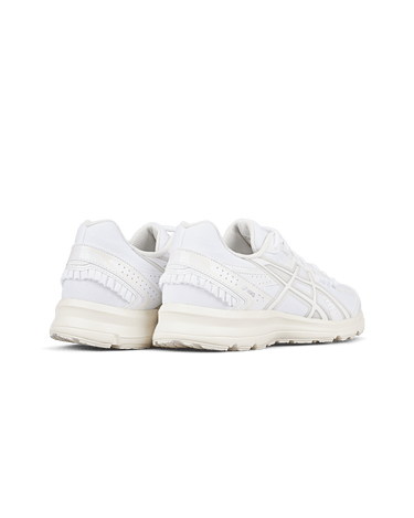 ASICS JOG 100S | Rezet Store