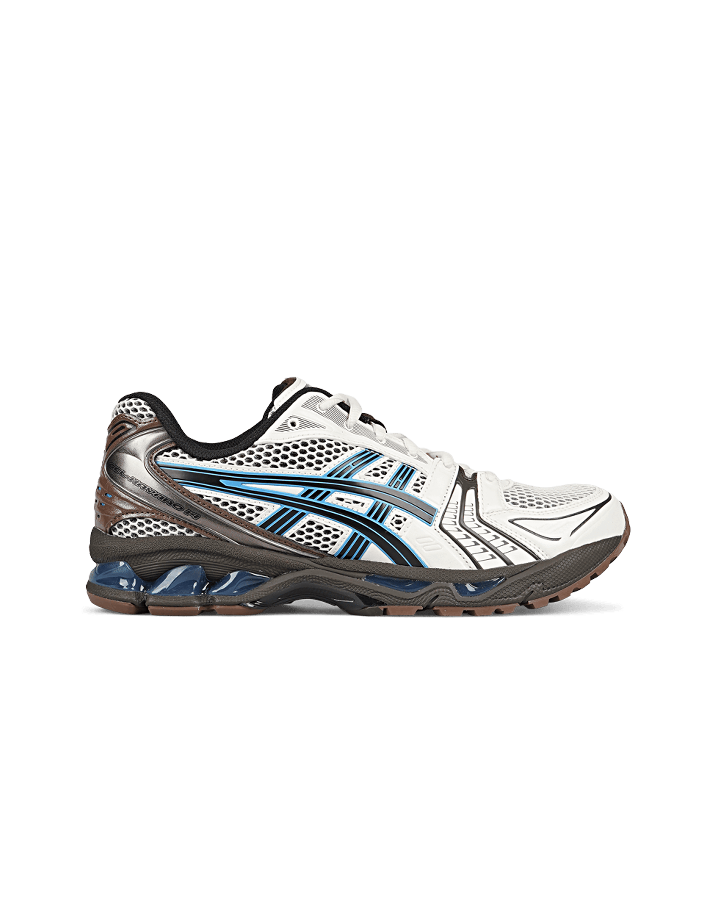 GEL-Kayano 14