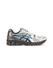 GEL-Kayano 14